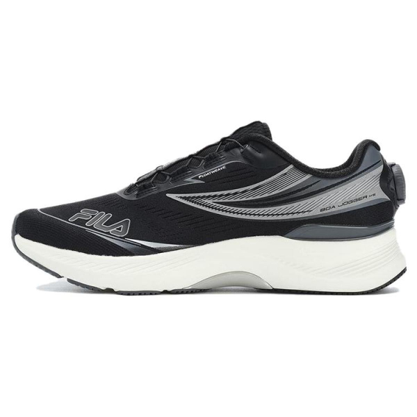 FILA BOA JOGGER M'S