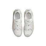 Nike Air Max Bliss LX "Summit White"