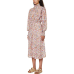 ISABEL MARANT ETOILE