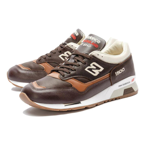 New Balance NB 1500 D