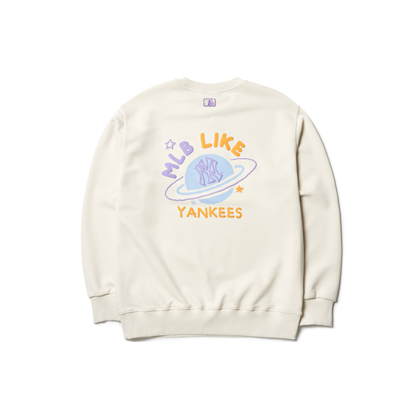 MLB