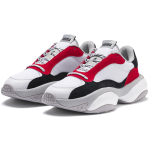 PUMA ALTERATION Core