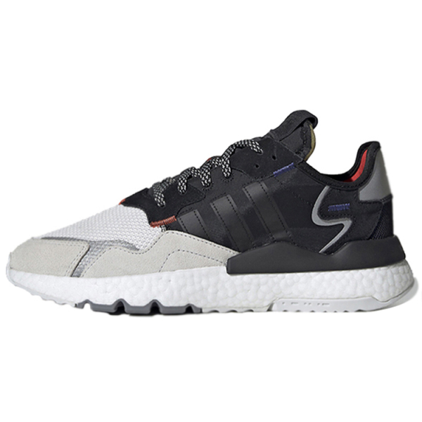 Adidas originals Nite Jogger x 3m