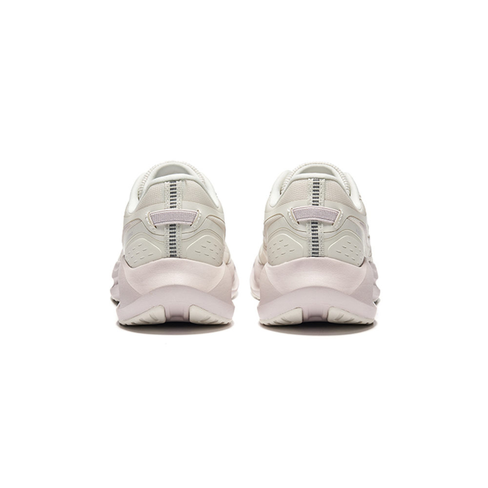 Saucony Phoenix LS
