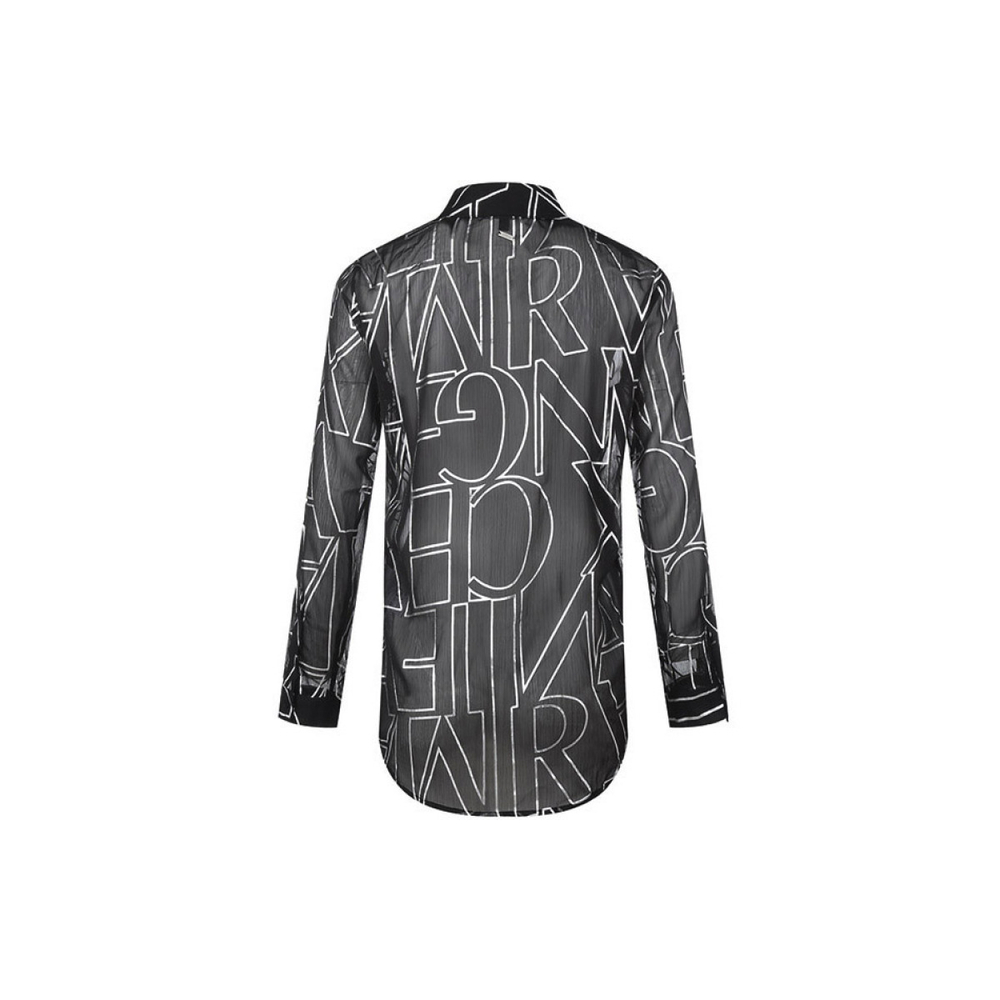 ARMANI EXCHANGE FW22