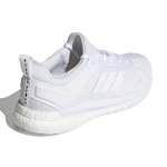Adidas Solarglide