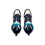 PUMA RBD Game