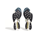 Adidas Adizero Adios Pro 3