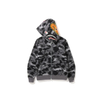 A BATHING APE FW22