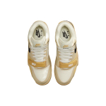 Nike Air Trainer 1 "Wheat Gold"