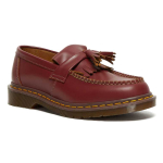 Dr.Martens