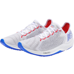 New Balance FuelCell Rebel TR