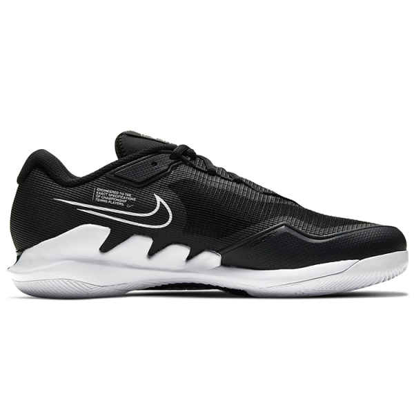 Nike Air Zoom Vapor pro