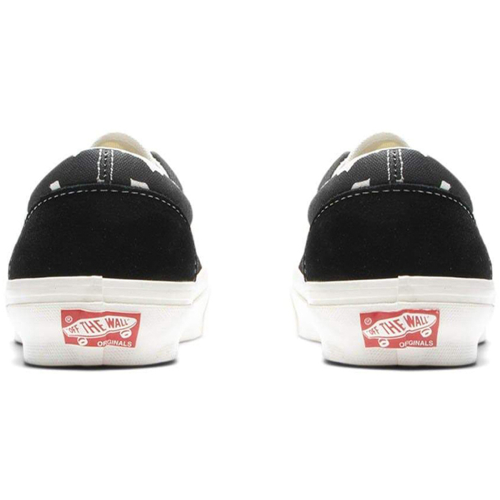 Vans Era Vault OG LX