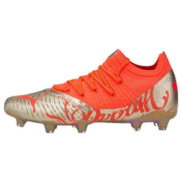 PUMA Future Z1.4 Neymar Jr Player Edition AG（ ）FG（ ）