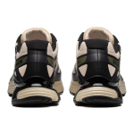 SALOMON XT-Pathway Gtx