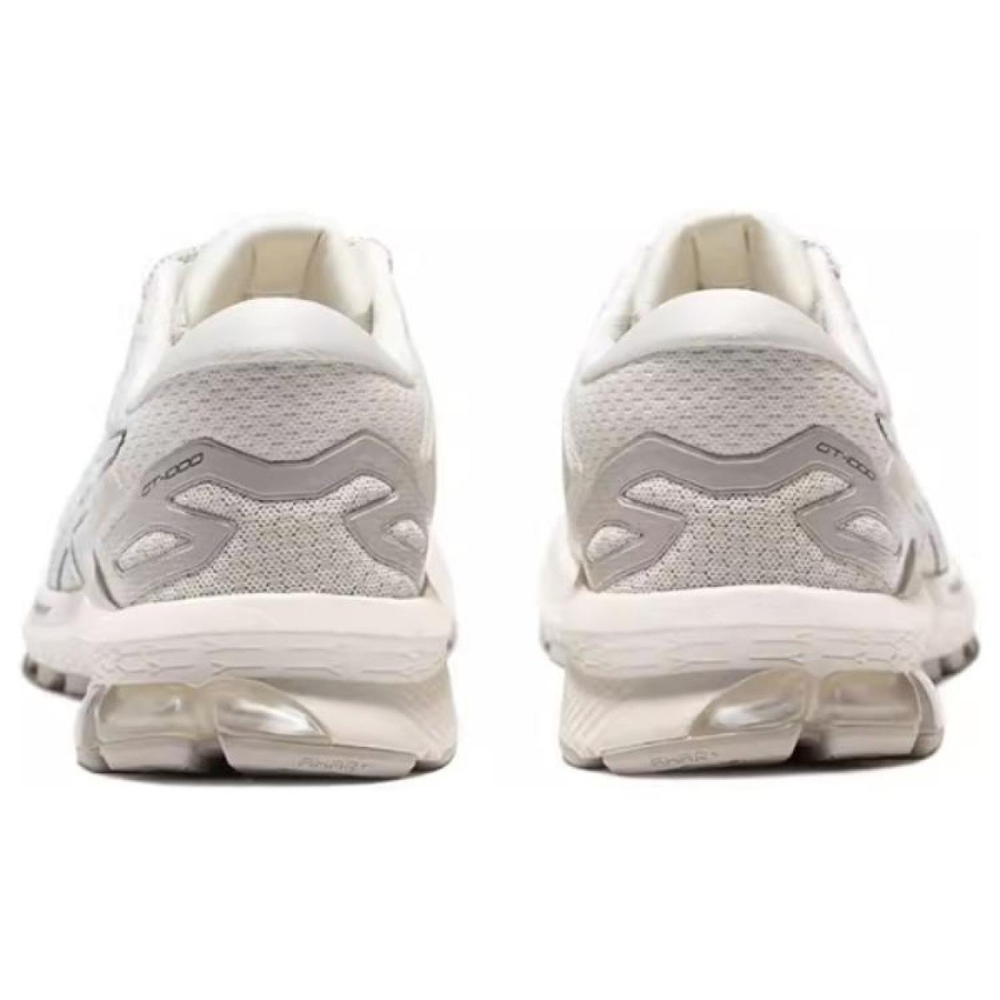 Asics GT-1000 10