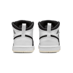Jordan Air Jordan 1 Mid "Diamond"