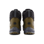 THE NORTH FACE Vectiv Fastpack