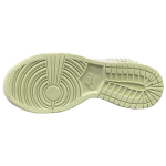 【 】 Nike Dunk Low "Lime lce"