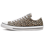 Converse Chuck Taylor All Star Archive Print