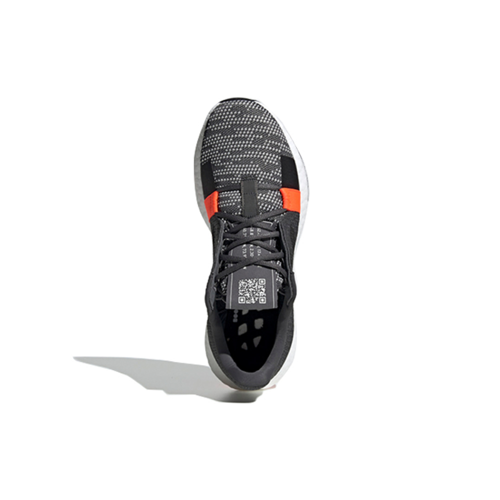 Adidas Senseboost Go