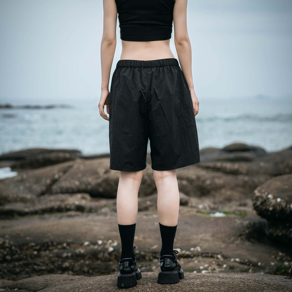 BIENKIMIIYE SS23