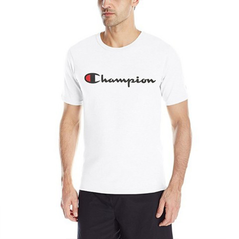 Champion T