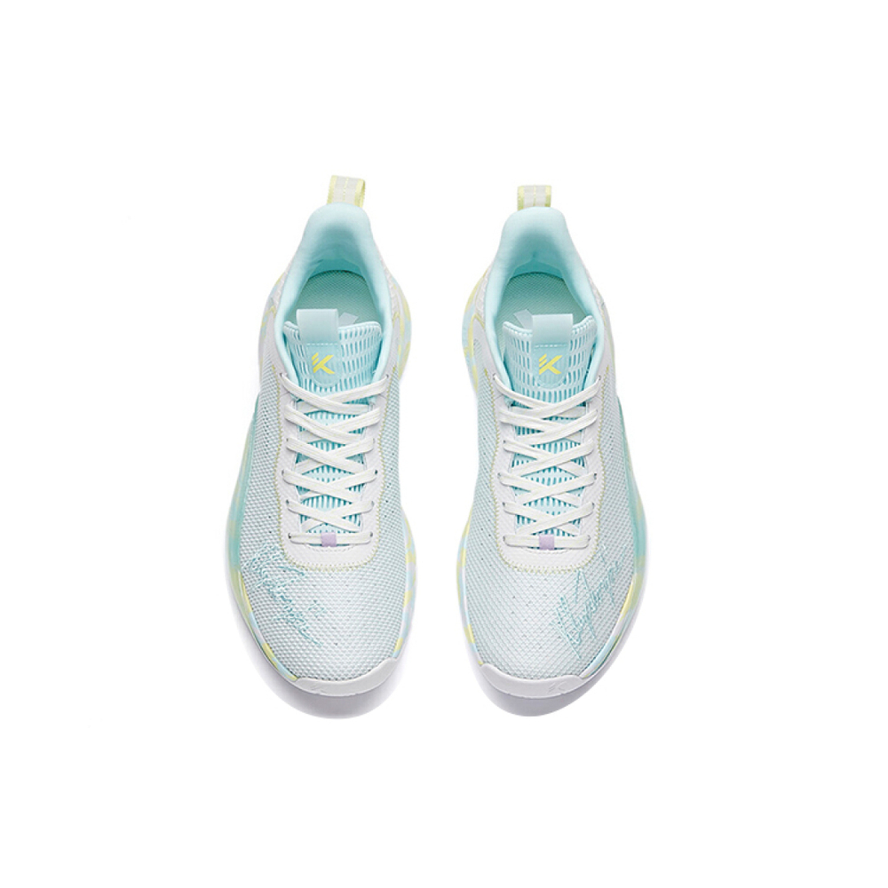 Anta 6