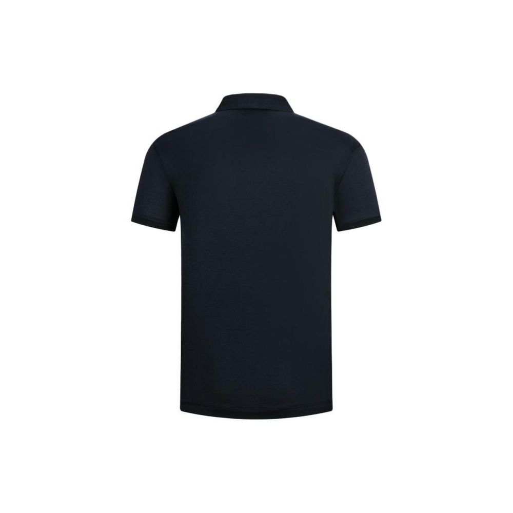 EMPORIO ARMANI Polo