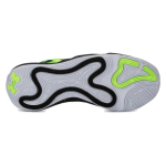 Under Armour Spawn 5