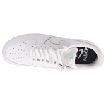 Nike Air Force 1 07 LV8 4 Y2K