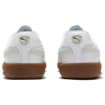 PUMA Army Trainer