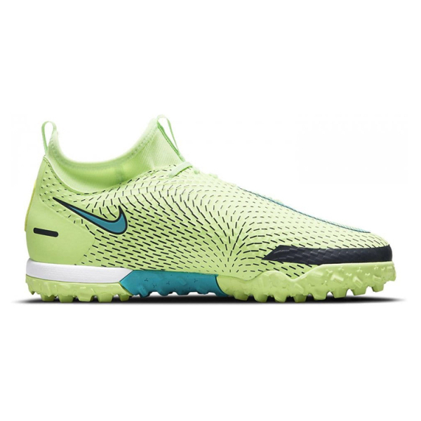 Nike Phantom GT JR Academy DF TF