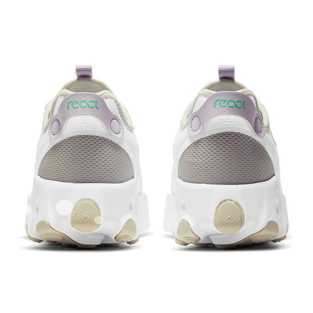 Nike React Art3mis