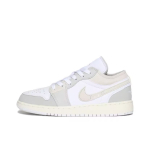 【 】 Jordan Air Jordan 1 Low GS
