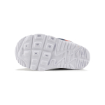 TD Nike Air Max Tiny 90