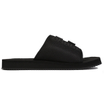 Puma Wilo Lux Sandal