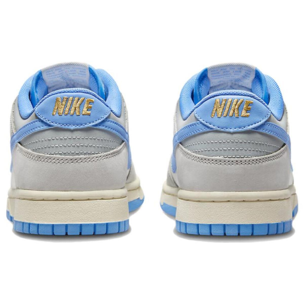 Nike Dunk Low "Athletic Department"