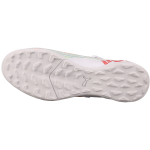 PUMA Ultra 3.2 TT（ ）