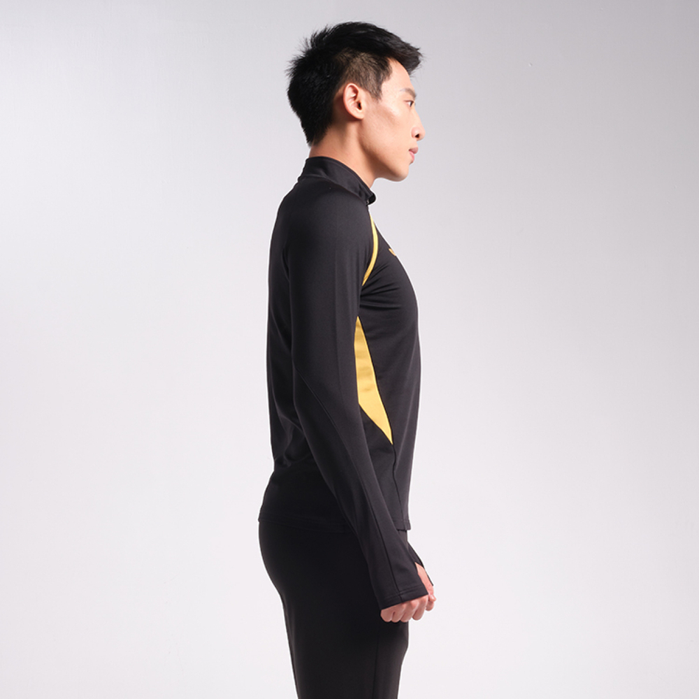 JOMA Logo T
