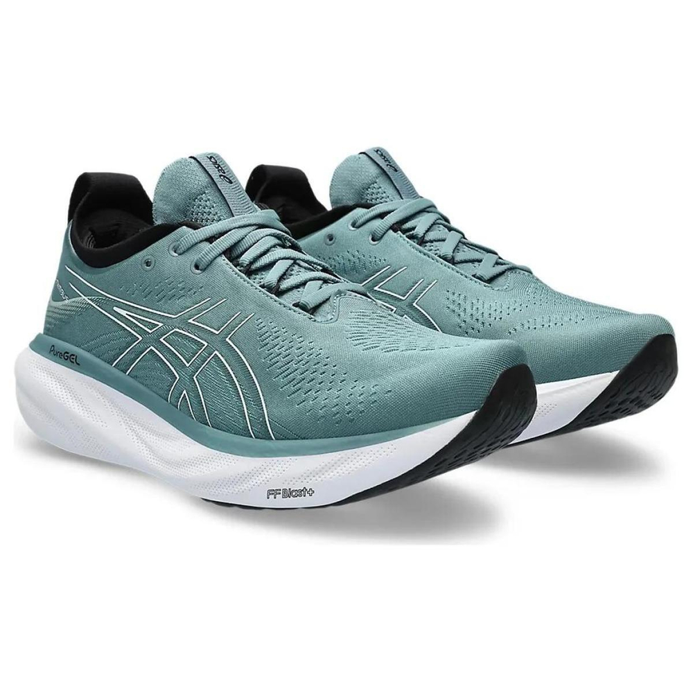 Asics GEL-Nimbus 25