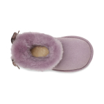 UGG Mini Bailey Bow Glit