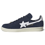 A BATHING APE x adidas originals CAMPUS 00s 80S