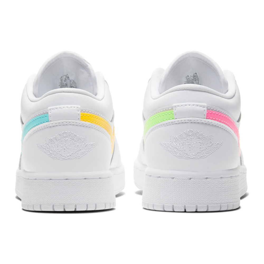 Jordan Air Jordan 1 Low GS