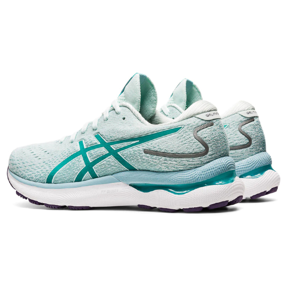 Asics GEL-Nimbus 24