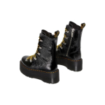 Dr.Martens