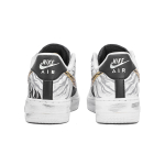 【 】Nike Air Force 1 07 vibe