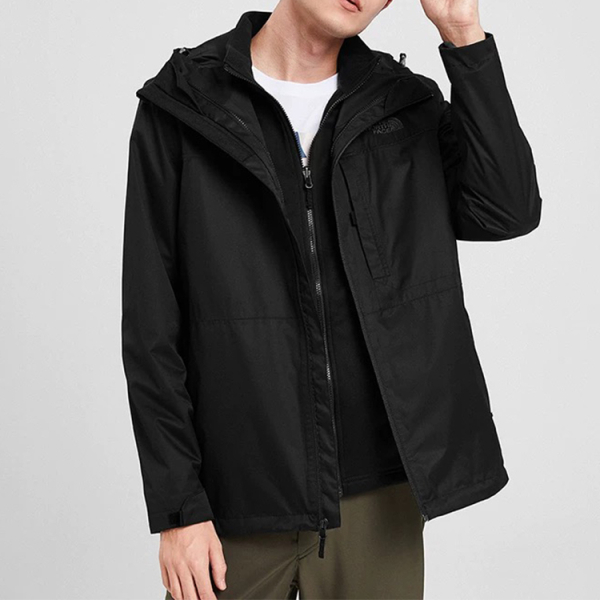 THE NORTH FACE FW20