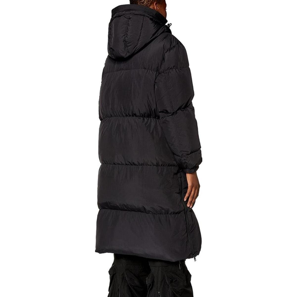 DIESEL FW23